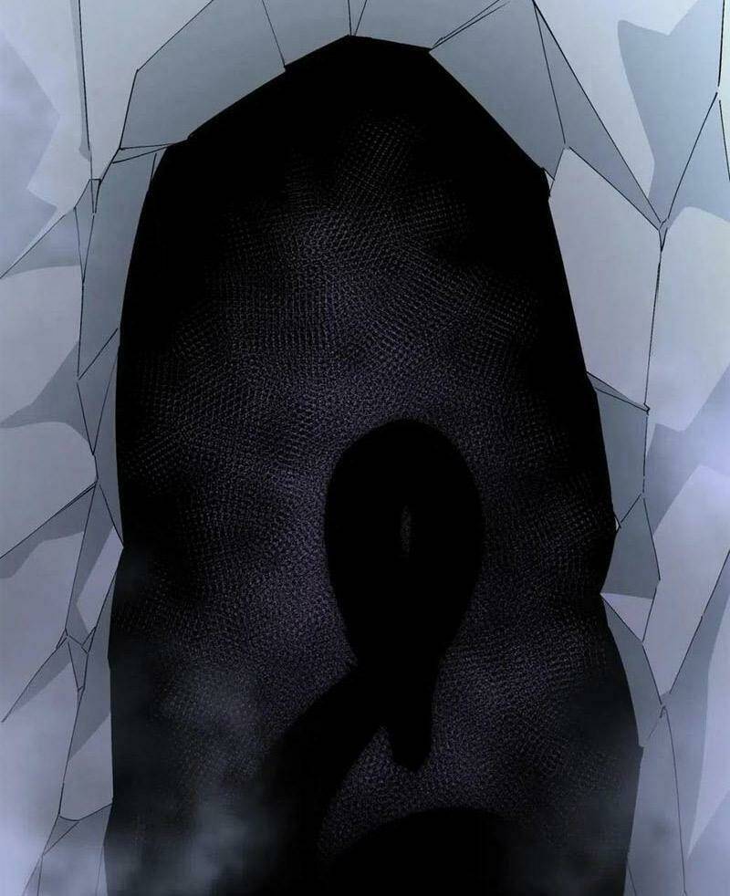 Tối Cường Phản Phái Hệ Thống Chapter 261 - Trang 2