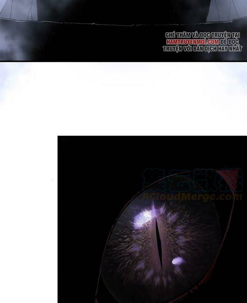 Tối Cường Phản Phái Hệ Thống Chapter 261 - Trang 2