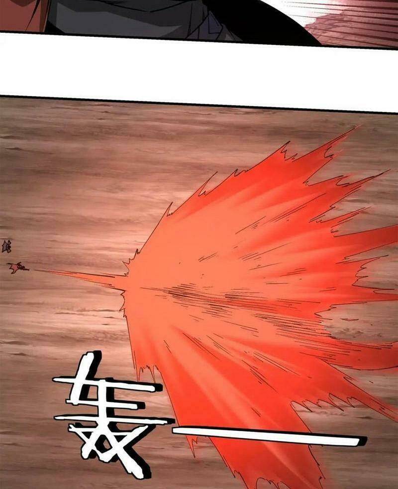 Tối Cường Phản Phái Hệ Thống Chapter 261 - Trang 2