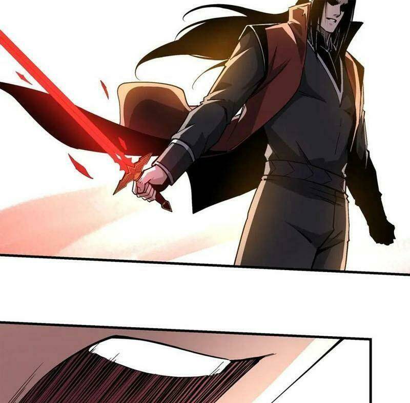 Tối Cường Phản Phái Hệ Thống Chapter 261 - Trang 2