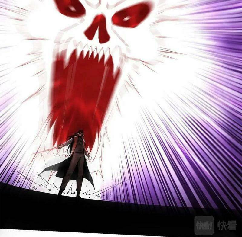 Tối Cường Phản Phái Hệ Thống Chapter 261 - Trang 2