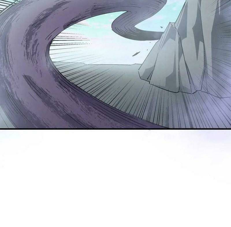 Tối Cường Phản Phái Hệ Thống Chapter 261 - Trang 2