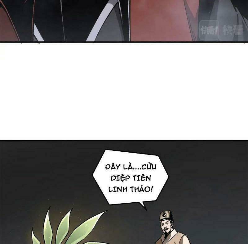 Tối Cường Phản Phái Hệ Thống Chapter 261 - Trang 2