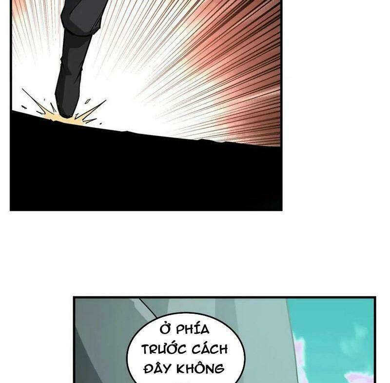 Tối Cường Phản Phái Hệ Thống Chapter 261 - Trang 2