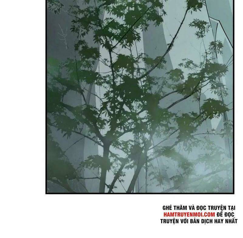 Tối Cường Phản Phái Hệ Thống Chapter 261 - Trang 2