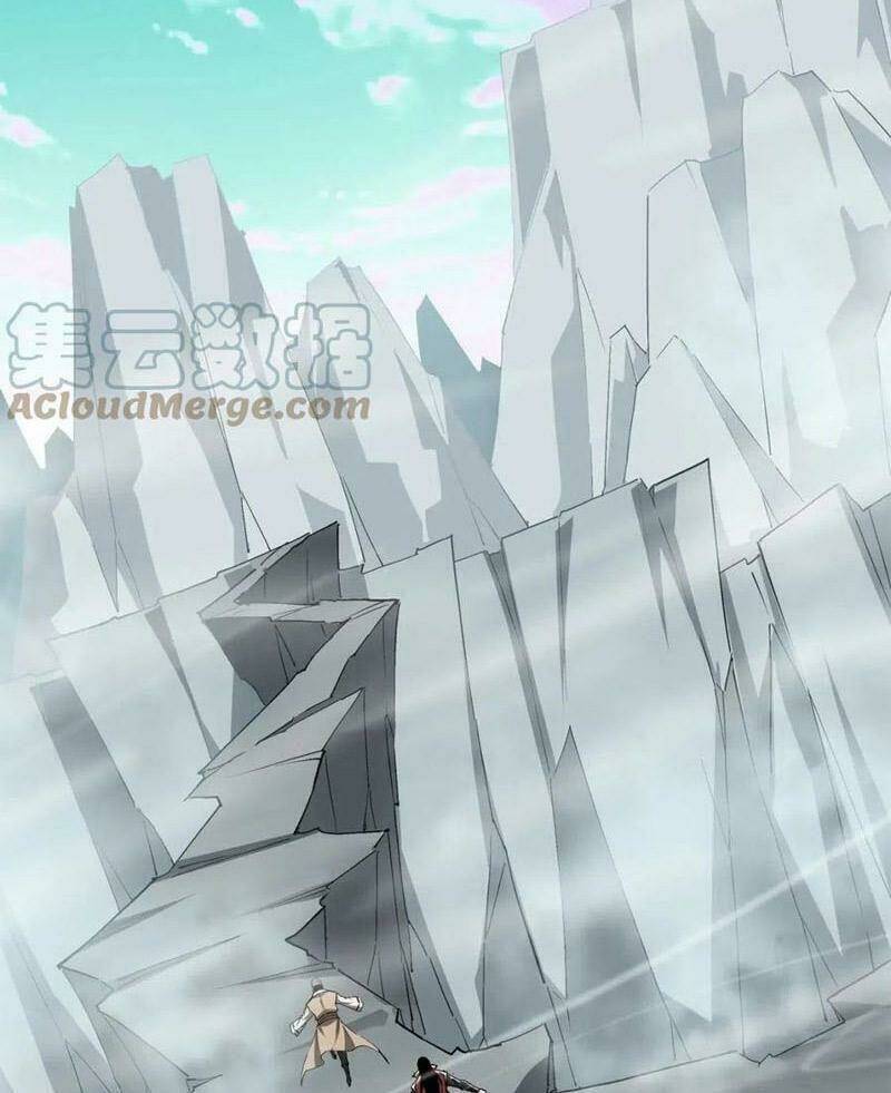 Tối Cường Phản Phái Hệ Thống Chapter 261 - Trang 2