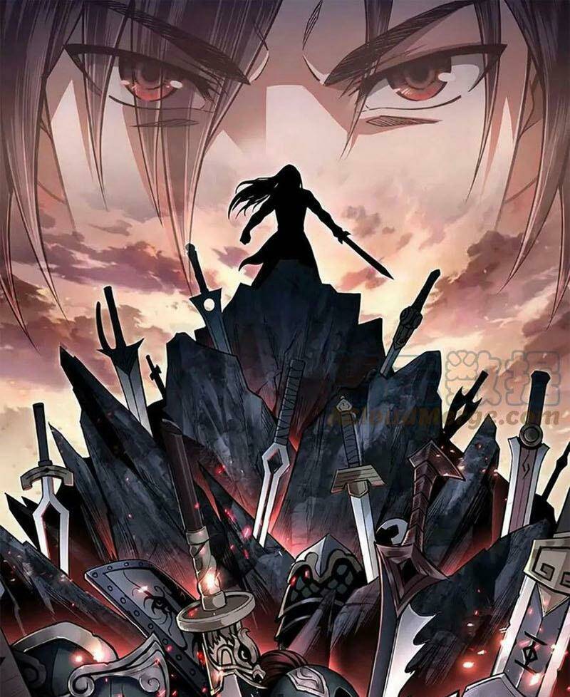 Tối Cường Phản Phái Hệ Thống Chapter 262 - Trang 2