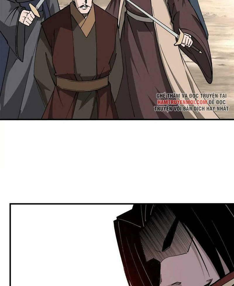 Tối Cường Phản Phái Hệ Thống Chapter 262 - Trang 2