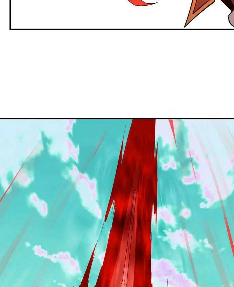 Tối Cường Phản Phái Hệ Thống Chapter 262 - Trang 2