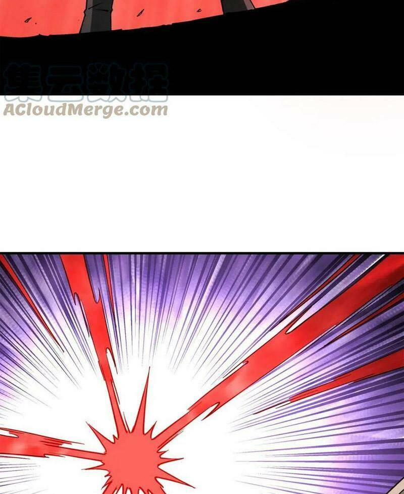 Tối Cường Phản Phái Hệ Thống Chapter 262 - Trang 2