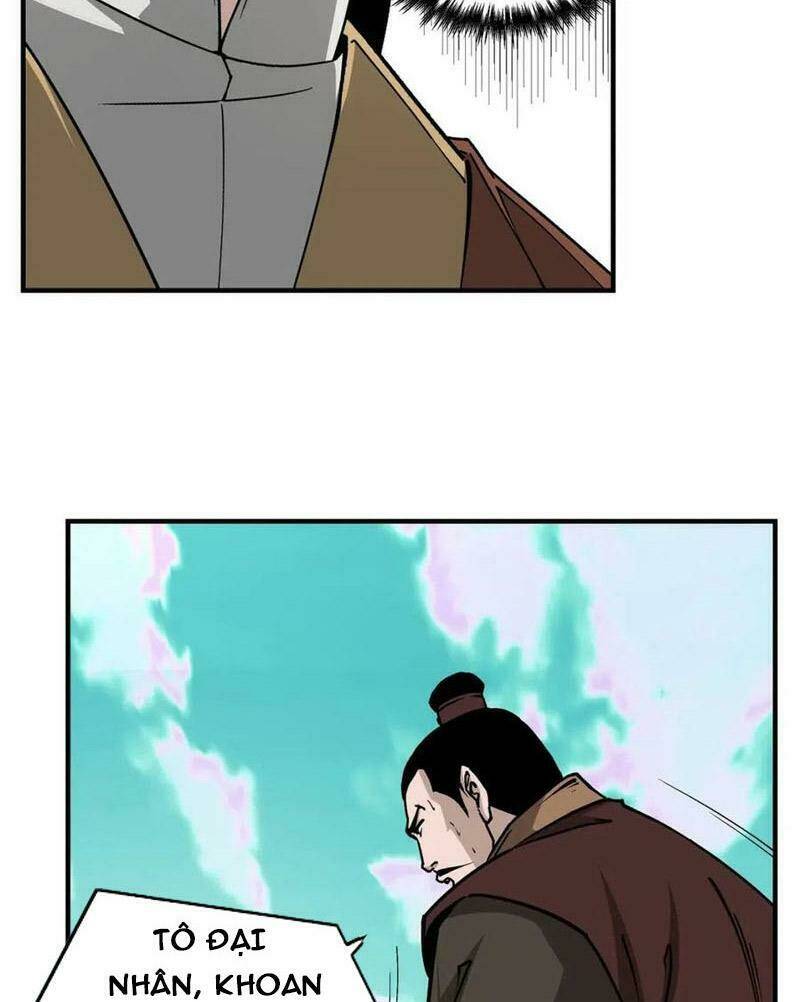 Tối Cường Phản Phái Hệ Thống Chapter 262 - Trang 2