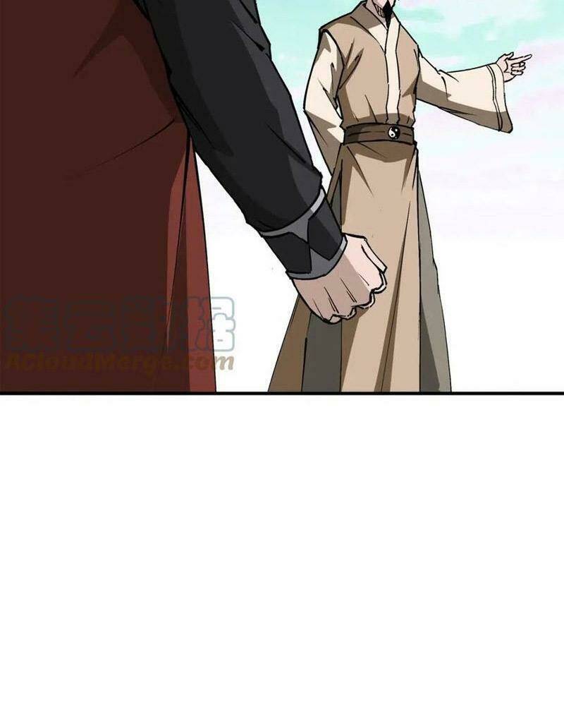 Tối Cường Phản Phái Hệ Thống Chapter 262 - Trang 2