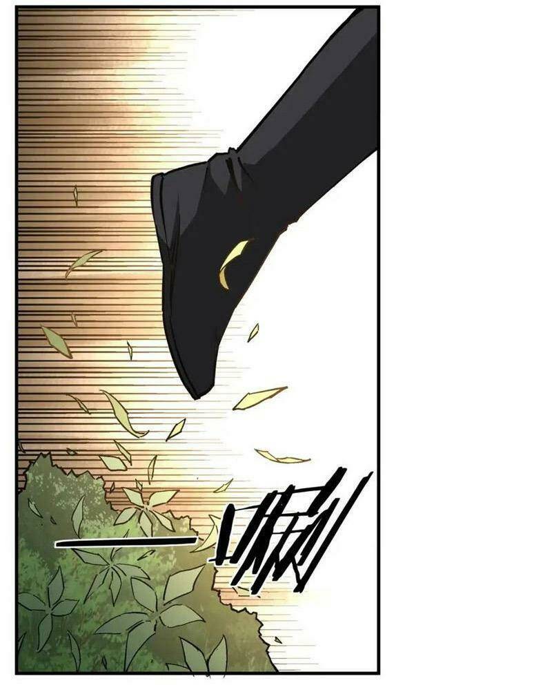 Tối Cường Phản Phái Hệ Thống Chapter 262 - Trang 2