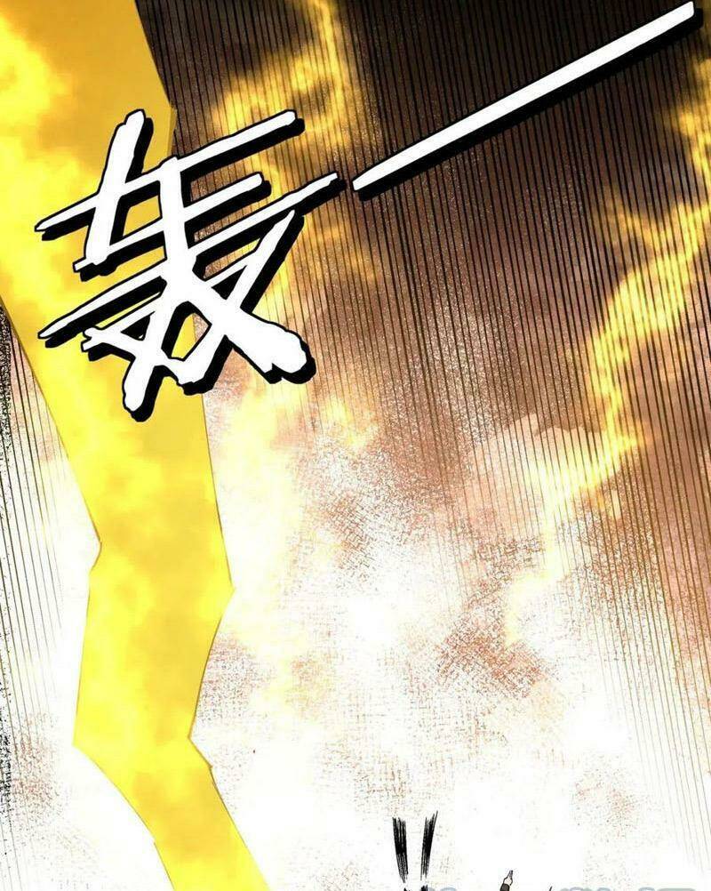 Tối Cường Phản Phái Hệ Thống Chapter 262 - Trang 2