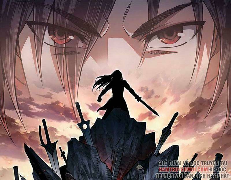 Tối Cường Phản Phái Hệ Thống Chapter 263 - Trang 2