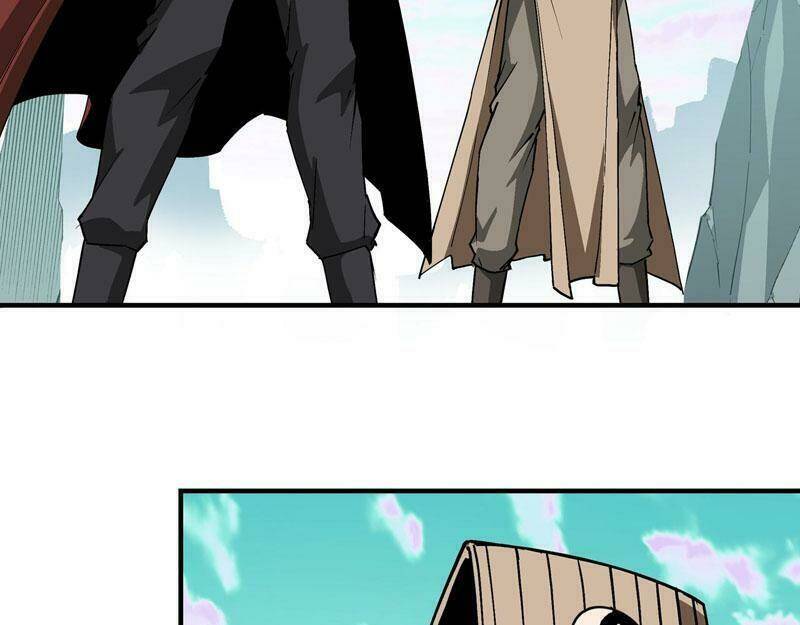 Tối Cường Phản Phái Hệ Thống Chapter 263 - Trang 2