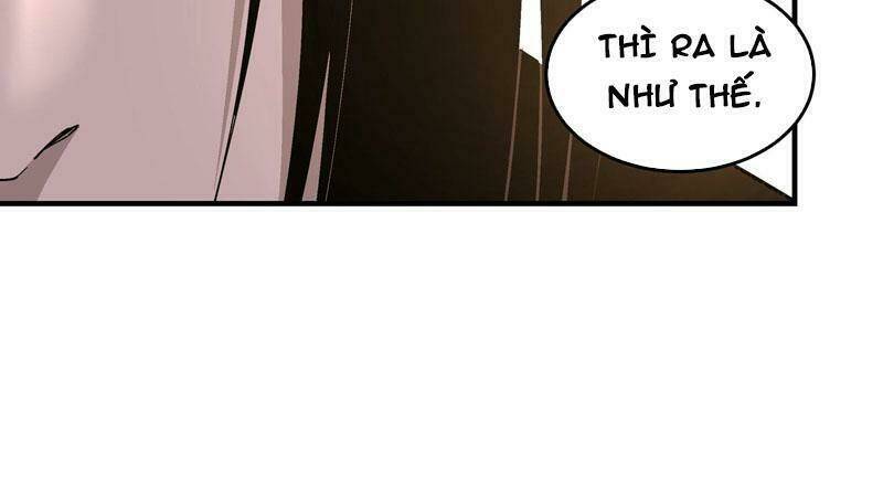 Tối Cường Phản Phái Hệ Thống Chapter 263 - Trang 2