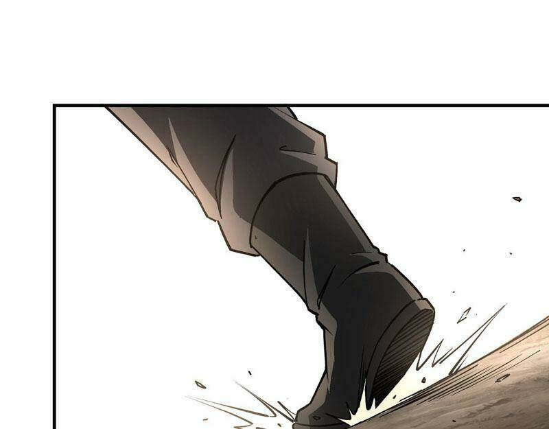 Tối Cường Phản Phái Hệ Thống Chapter 263 - Trang 2