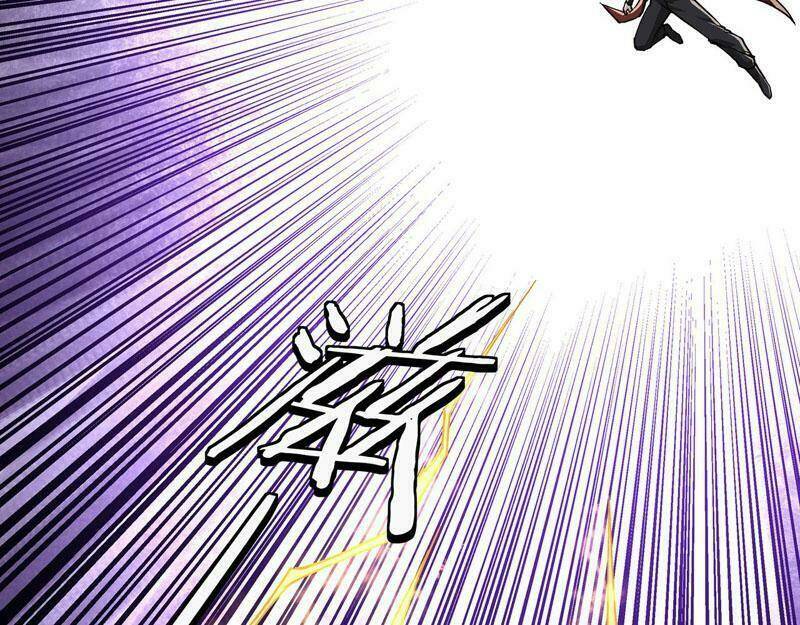 Tối Cường Phản Phái Hệ Thống Chapter 263 - Trang 2