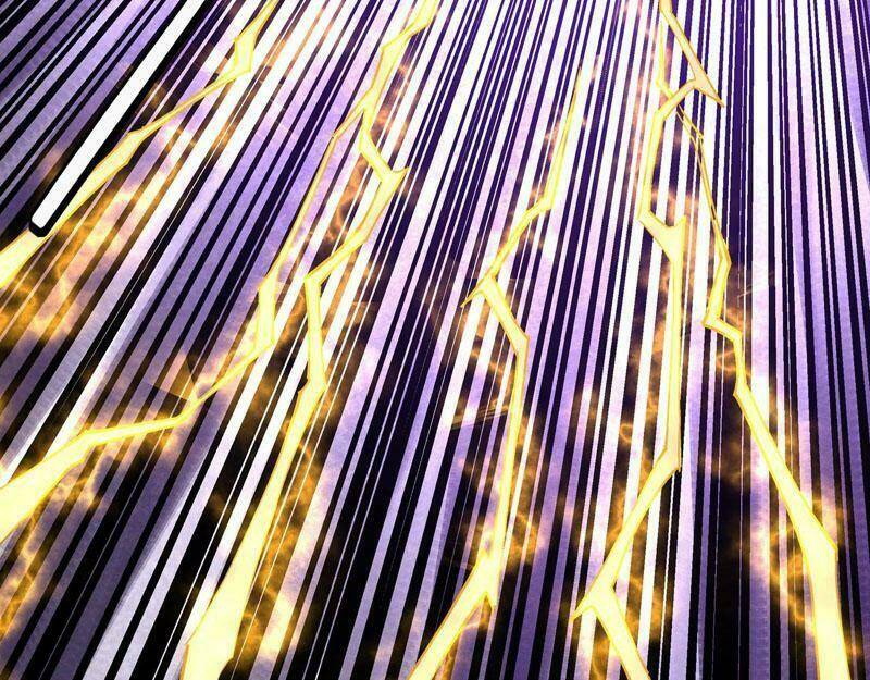 Tối Cường Phản Phái Hệ Thống Chapter 263 - Trang 2