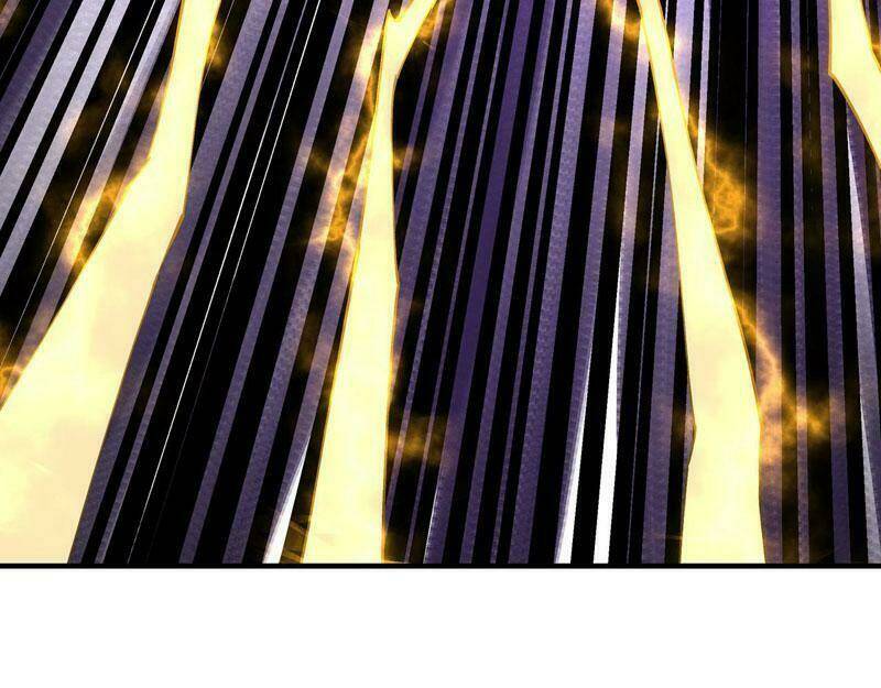 Tối Cường Phản Phái Hệ Thống Chapter 263 - Trang 2