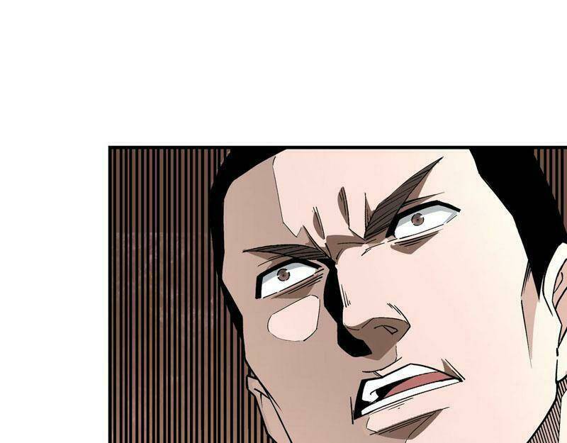 Tối Cường Phản Phái Hệ Thống Chapter 263 - Trang 2