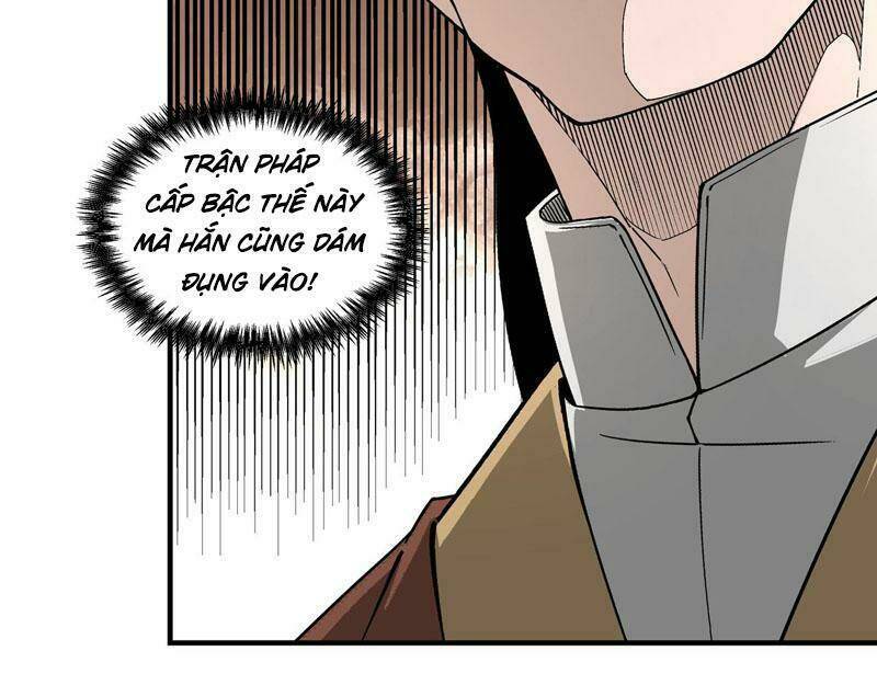 Tối Cường Phản Phái Hệ Thống Chapter 263 - Trang 2