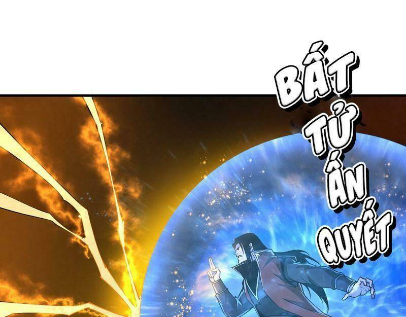 Tối Cường Phản Phái Hệ Thống Chapter 263 - Trang 2