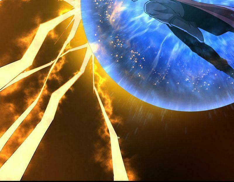 Tối Cường Phản Phái Hệ Thống Chapter 263 - Trang 2