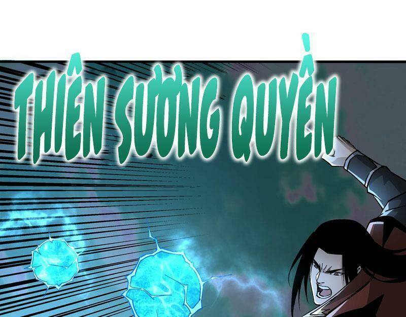 Tối Cường Phản Phái Hệ Thống Chapter 263 - Trang 2