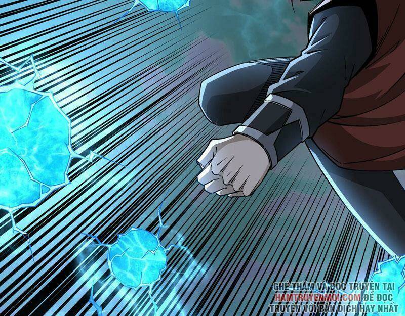 Tối Cường Phản Phái Hệ Thống Chapter 263 - Trang 2