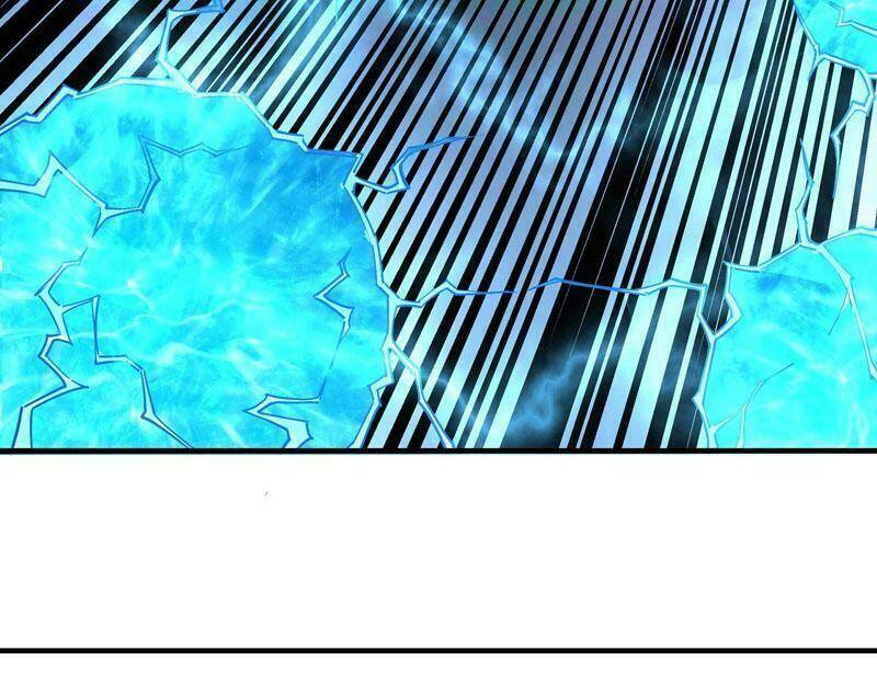 Tối Cường Phản Phái Hệ Thống Chapter 263 - Trang 2