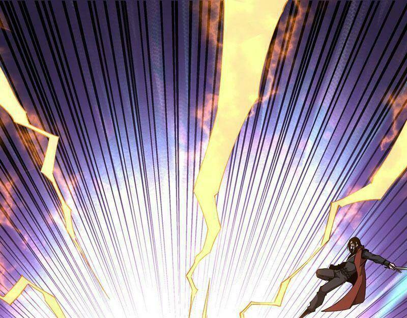 Tối Cường Phản Phái Hệ Thống Chapter 263 - Trang 2