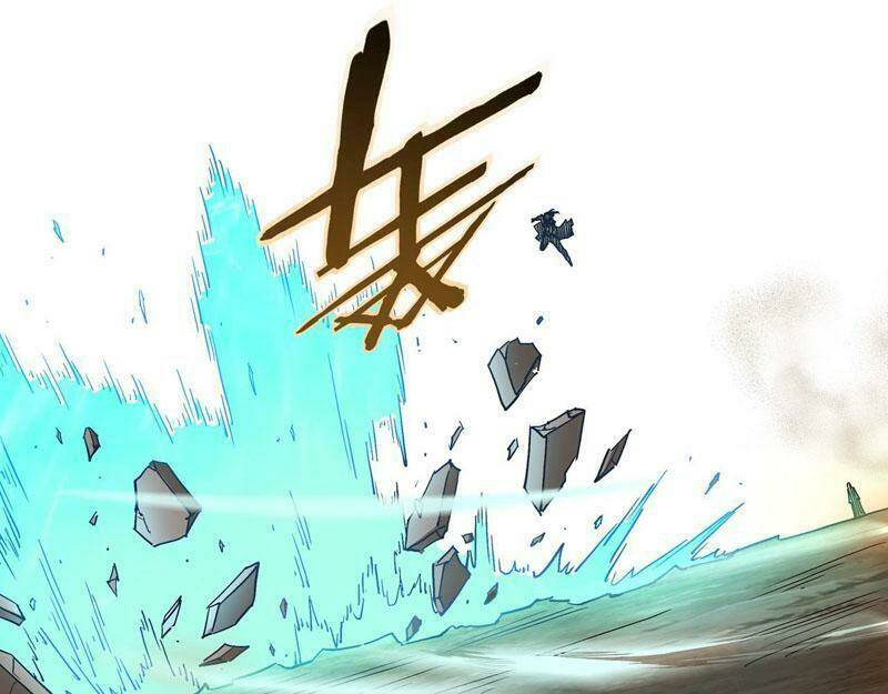 Tối Cường Phản Phái Hệ Thống Chapter 263 - Trang 2