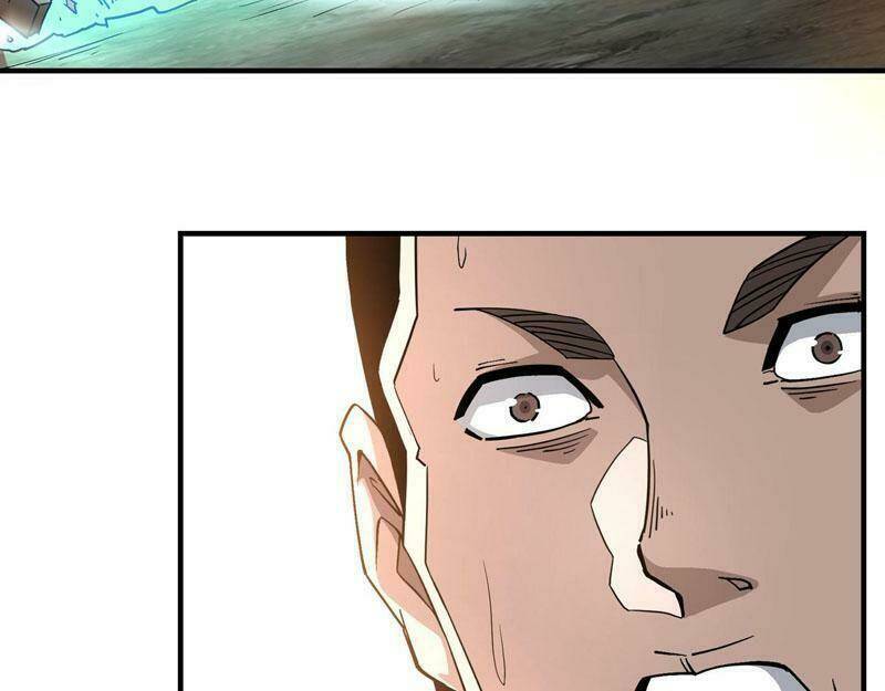 Tối Cường Phản Phái Hệ Thống Chapter 263 - Trang 2