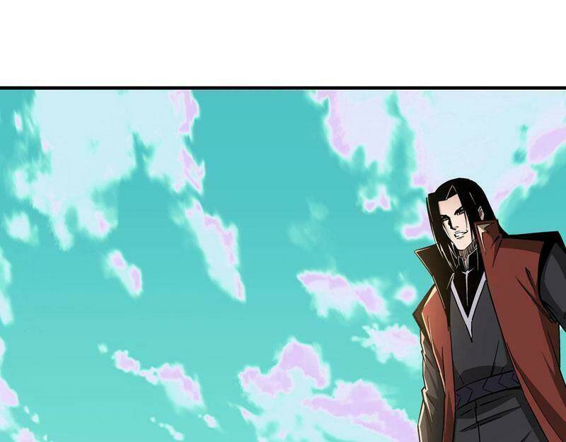 Tối Cường Phản Phái Hệ Thống Chapter 263 - Trang 2