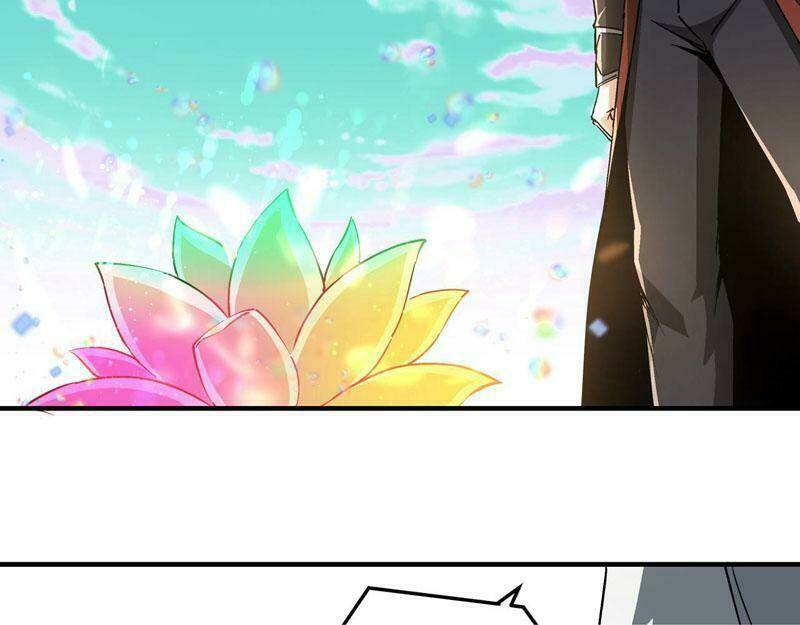 Tối Cường Phản Phái Hệ Thống Chapter 263 - Trang 2