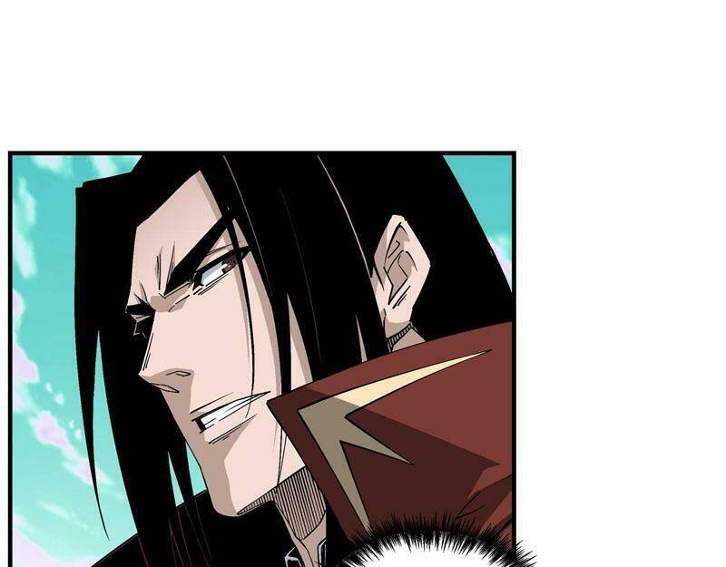 Tối Cường Phản Phái Hệ Thống Chapter 263 - Trang 2