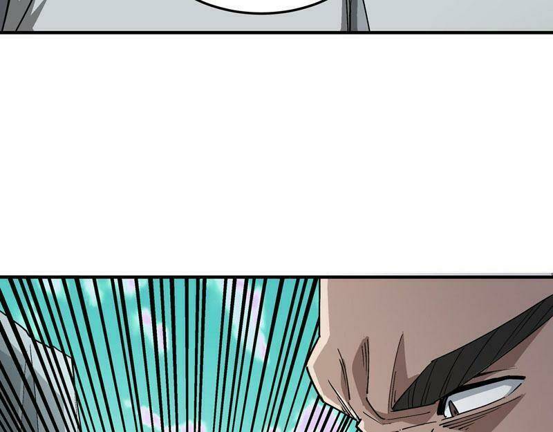 Tối Cường Phản Phái Hệ Thống Chapter 263 - Trang 2