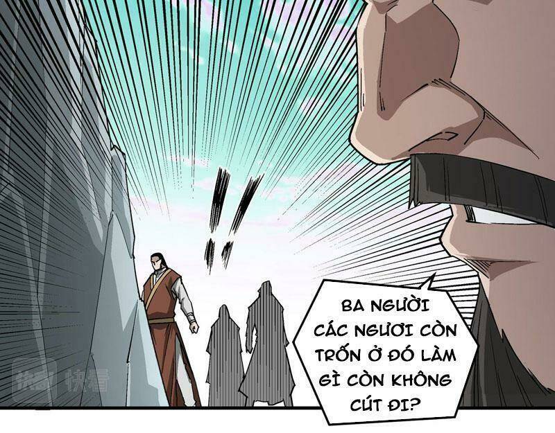 Tối Cường Phản Phái Hệ Thống Chapter 263 - Trang 2