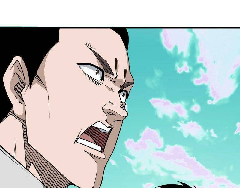 Tối Cường Phản Phái Hệ Thống Chapter 263 - Trang 2