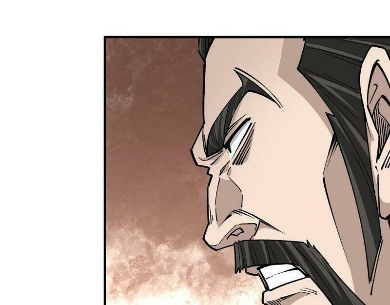 Tối Cường Phản Phái Hệ Thống Chapter 263 - Trang 2