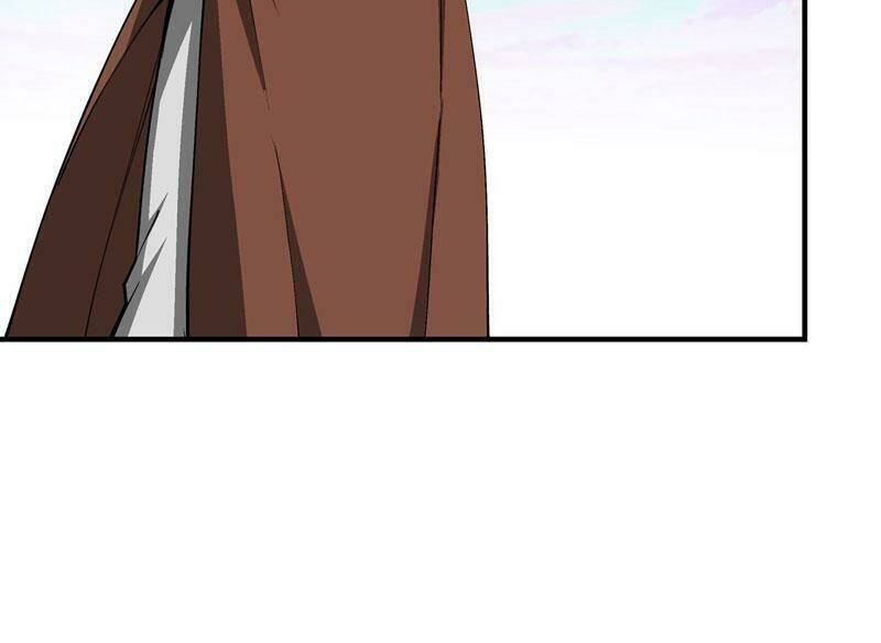 Tối Cường Phản Phái Hệ Thống Chapter 263 - Trang 2