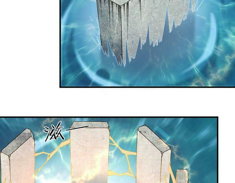 Tối Cường Phản Phái Hệ Thống Chapter 263 - Trang 2