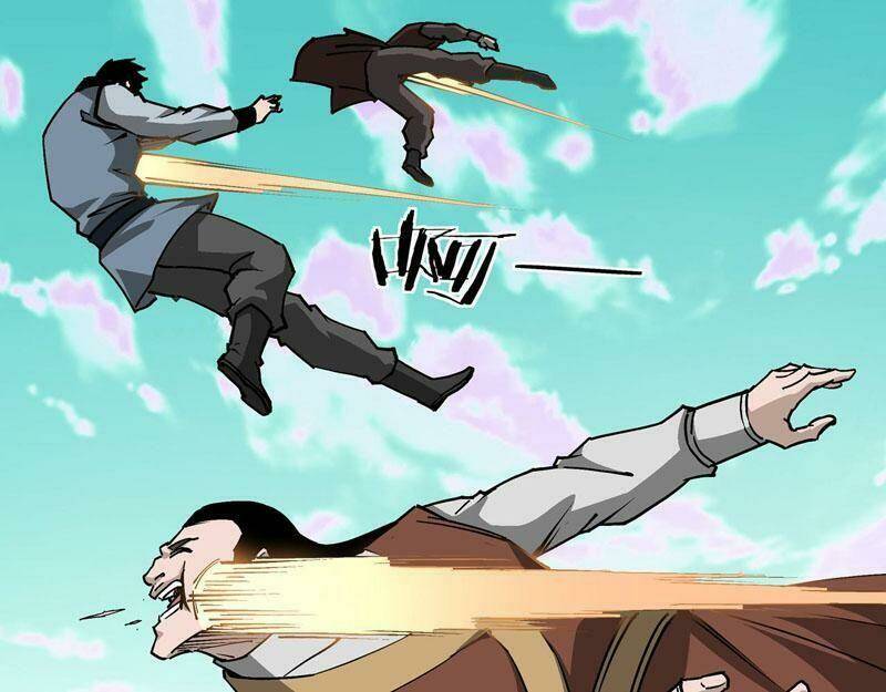 Tối Cường Phản Phái Hệ Thống Chapter 263 - Trang 2