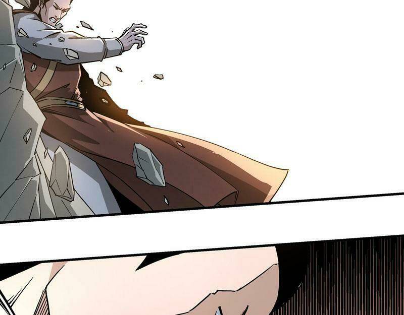 Tối Cường Phản Phái Hệ Thống Chapter 263 - Trang 2