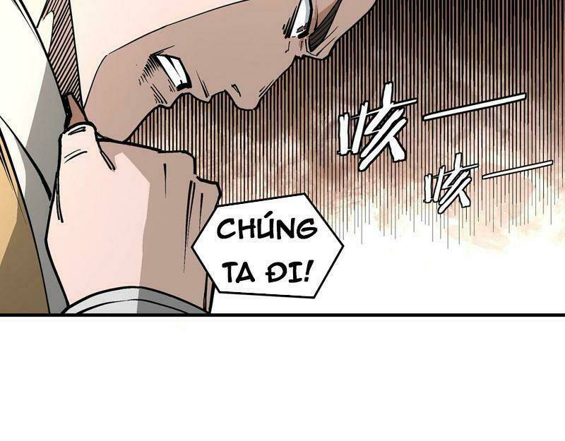 Tối Cường Phản Phái Hệ Thống Chapter 263 - Trang 2