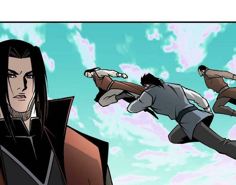 Tối Cường Phản Phái Hệ Thống Chapter 263 - Trang 2