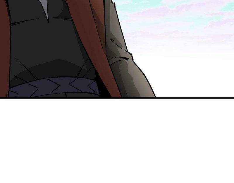 Tối Cường Phản Phái Hệ Thống Chapter 263 - Trang 2