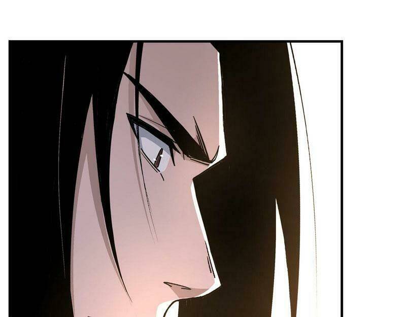 Tối Cường Phản Phái Hệ Thống Chapter 263 - Trang 2